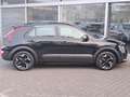 Kia e-Niro Edition 7 WERKSG+NAVI+LED+SHZ+ACC+KAM+WP+ Noir - thumbnail 6
