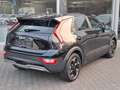 Kia e-Niro Edition 7 WERKSG+NAVI+LED+SHZ+ACC+KAM+WP+ Noir - thumbnail 4