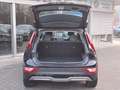 Kia e-Niro Edition 7 WERKSG+NAVI+LED+SHZ+ACC+KAM+WP+ Noir - thumbnail 21