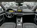 Audi A4 Lim. quattro design 2,0 TDI S-tronic AHK ACC Blauw - thumbnail 24