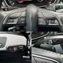 Audi A4 Lim. quattro design 2,0 TDI S-tronic AHK ACC Bleu - thumbnail 13