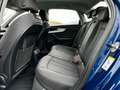 Audi A4 Lim. quattro design 2,0 TDI S-tronic AHK ACC Azul - thumbnail 26