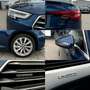 Audi A4 Lim. quattro design 2,0 TDI S-tronic AHK ACC Blu/Azzurro - thumbnail 9