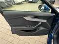 Audi A4 Lim. quattro design 2,0 TDI S-tronic AHK ACC Blu/Azzurro - thumbnail 10