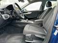 Audi A4 Lim. quattro design 2,0 TDI S-tronic AHK ACC Azul - thumbnail 25