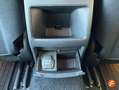 Mercedes-Benz CLA 200 Shooting Brake 200d Azul - thumbnail 27