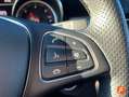 Mercedes-Benz CLA 200 Shooting Brake 200d Azul - thumbnail 12