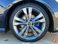Mercedes-Benz CLA 200 Shooting Brake 200d Azul - thumbnail 29