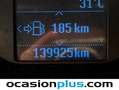 Ford C-Max 1.0 Ecoboost Auto-S&S Trend 125 Blanco - thumbnail 7