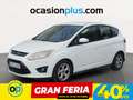 Ford C-Max 1.0 Ecoboost Auto-S&S Trend 125 Blanco - thumbnail 1