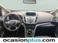 Ford C-Max 1.0 Ecoboost Auto-S&S Trend 125 Blanco - thumbnail 6