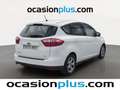 Ford C-Max 1.0 Ecoboost Auto-S&S Trend 125 Blanco - thumbnail 4