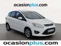 Ford C-Max 1.0 Ecoboost Auto-S&S Trend 125 Blanco - thumbnail 2
