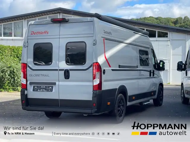 Others Unknown Model view 3