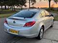 Opel Insignia 1.4 Turbo EcoFLEX Design Edition ECC Audio-CD/MP3 Grijs - thumbnail 15
