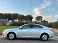 Opel Insignia 1.4 Turbo EcoFLEX Design Edition ECC Audio-CD/MP3 Grijs - thumbnail 2