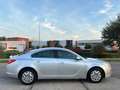 Opel Insignia 1.4 Turbo EcoFLEX Design Edition ECC Audio-CD/MP3 Grijs - thumbnail 7