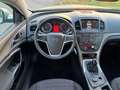 Opel Insignia 1.4 Turbo EcoFLEX Design Edition ECC Audio-CD/MP3 Grijs - thumbnail 8