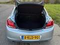 Opel Insignia 1.4 Turbo EcoFLEX Design Edition ECC Audio-CD/MP3 Grijs - thumbnail 14