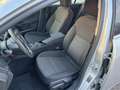 Opel Insignia 1.4 Turbo EcoFLEX Design Edition ECC Audio-CD/MP3 Grijs - thumbnail 20