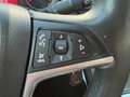 Opel Insignia 1.4 Turbo EcoFLEX Design Edition ECC Audio-CD/MP3 Grijs - thumbnail 10
