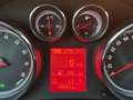 Opel Insignia 1.4 Turbo EcoFLEX Design Edition ECC Audio-CD/MP3 Grijs - thumbnail 22