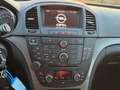 Opel Insignia 1.4 Turbo EcoFLEX Design Edition ECC Audio-CD/MP3 Grijs - thumbnail 23