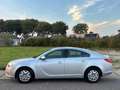 Opel Insignia 1.4 Turbo EcoFLEX Design Edition ECC Audio-CD/MP3 Grijs - thumbnail 11