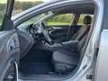 Opel Insignia 1.4 Turbo EcoFLEX Design Edition ECC Audio-CD/MP3 Grijs - thumbnail 19