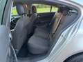 Opel Insignia 1.4 Turbo EcoFLEX Design Edition ECC Audio-CD/MP3 Grijs - thumbnail 21