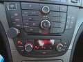 Opel Insignia 1.4 Turbo EcoFLEX Design Edition ECC Audio-CD/MP3 Grijs - thumbnail 4