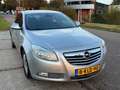 Opel Insignia 1.4 Turbo EcoFLEX Design Edition ECC Audio-CD/MP3 Grijs - thumbnail 6