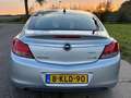 Opel Insignia 1.4 Turbo EcoFLEX Design Edition ECC Audio-CD/MP3 Grijs - thumbnail 13