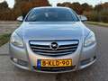 Opel Insignia 1.4 Turbo EcoFLEX Design Edition ECC Audio-CD/MP3 Grijs - thumbnail 16
