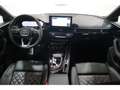 Audi A5 Sportback 45 TFSI quattro S line business B&O*Matrix*TopView * Grün - thumbnail 8