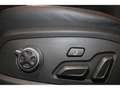 Audi A5 Sportback 45 TFSI quattro S line business B&O*Matrix*TopView * Grün - thumbnail 17