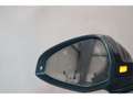 Audi A5 Sportback 45 TFSI quattro S line business B&O*Matrix*TopView * Grün - thumbnail 14