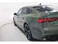 Audi A5 Sportback 45 TFSI quattro S line business B&O*Matrix*TopView * Grün - thumbnail 13