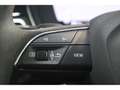 Audi A5 Sportback 45 TFSI quattro S line business B&O*Matrix*TopView * Grün - thumbnail 19
