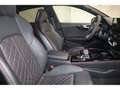 Audi A5 Sportback 45 TFSI quattro S line business B&O*Matrix*TopView * Grün - thumbnail 7