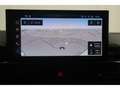 Audi A5 Sportback 45 TFSI quattro S line business B&O*Matrix*TopView * Grün - thumbnail 16