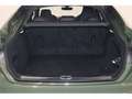 Audi A5 Sportback 45 TFSI quattro S line business B&O*Matrix*TopView * Grün - thumbnail 6