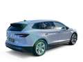 Skoda Enyaq iV 80 ecoSuite *NAVI*ACC*LED*RFK* Blanc - thumbnail 6