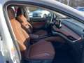 Skoda Enyaq iV 80 ecoSuite *NAVI*ACC*LED*RFK* Blanc - thumbnail 13