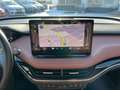 Skoda Enyaq iV 80 ecoSuite *NAVI*ACC*LED*RFK* Blanc - thumbnail 10
