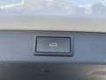 Skoda Enyaq iV 80 ecoSuite *NAVI*ACC*LED*RFK* Blanc - thumbnail 16