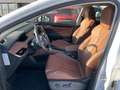 Skoda Enyaq iV 80 ecoSuite *NAVI*ACC*LED*RFK* Blanc - thumbnail 7