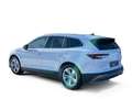 Skoda Enyaq iV 80 ecoSuite *NAVI*ACC*LED*RFK* Blanc - thumbnail 4