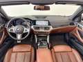 BMW 440 4 Serie Cabrio M440i xDrive Innovationspakket Aut. Wit - thumbnail 14