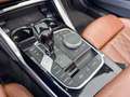 BMW 440 4 Serie Cabrio M440i xDrive Innovationspakket Aut. Wit - thumbnail 21